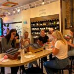 Chicago Photo Tour with a Private Photographer - An In-Depth Look at the Chicago Photo Tour