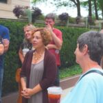 Chicago: Private 3-Hour Al Capone Gangster Tour - Who Will Love This Tour?