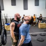 Chicago: Private Photography Experience - FAQs