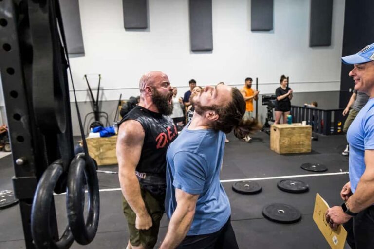 Chicago: Private Photography Experience - FAQs