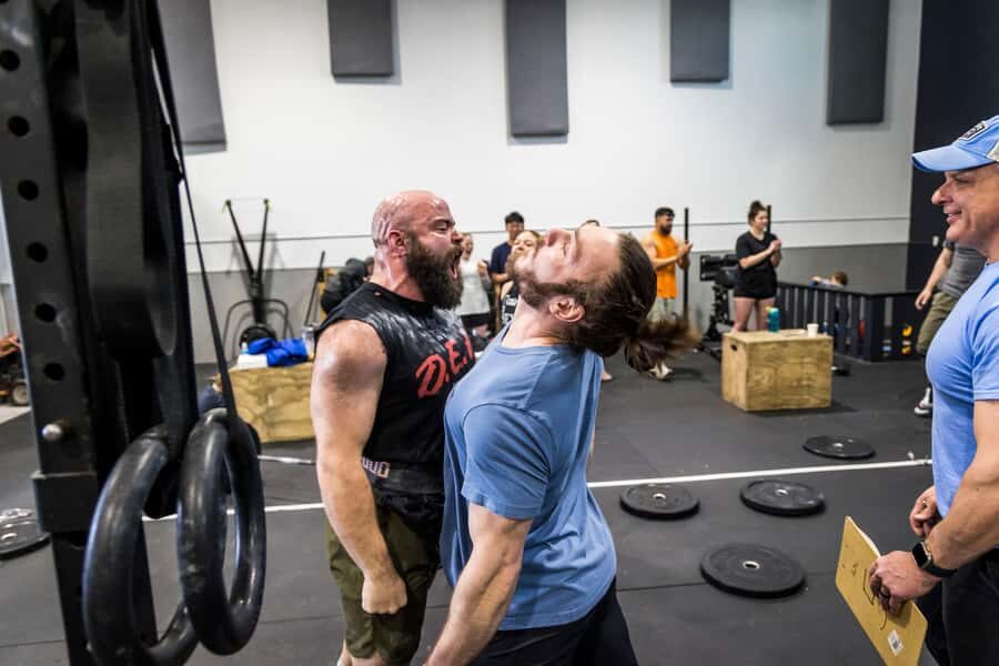 Chicago: Private Photography Experience - FAQs