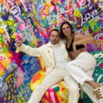 Chicago Romantic Date Private Art Experience - A Deep Dive into the Chicago Romantic Art Experience