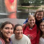 Chicago Scavenger Hunt Interactive Walking Tour - FAQ