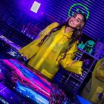 Chicago Shot Of Art After Dark Private Experience - An In-Depth Look at the Chicago Shot Of Art After Dark Experience