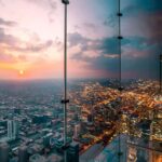 Chicago: Skydeck Ticket and Deep Dish Pizza Dinner - Additional Practical Details
