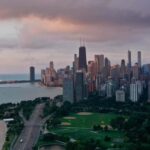 Chicago: Skyline Drone Experience with Hands-On Flying - What Makes This Experience Stand Out?