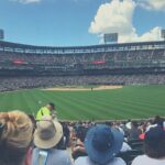 Chicago White Sox Baseball Game at Rate Field - Who Should Consider This Experience?