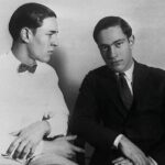 Chicago's Dark Side: Ghosts, Gangsters, and True Crime Tour - Why You Should Consider This Tour