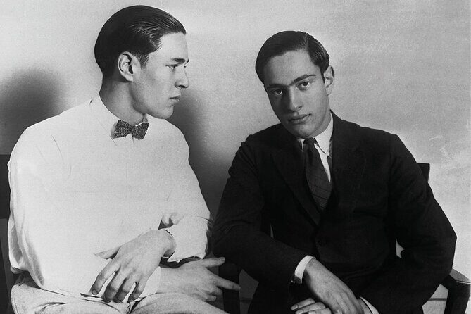 Chicago's Dark Side: Ghosts, Gangsters, and True Crime Tour - Why You Should Consider This Tour