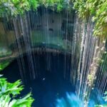 Chichen and 2 Cenotes Adventure with Buffet Lunch from Playa DC - Who Is This Tour Best For?