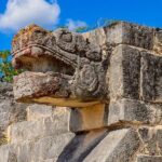 Chichen Itza - A Closer Look at the Chichen Itza Tour Experience