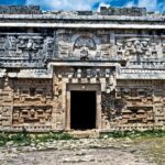 Chichen Itza All Inclusive - Final Thoughts