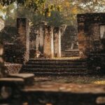 Chichen Itza and Cenote Tour and ATV Adventure from Merida - Who Will Love This Tour?