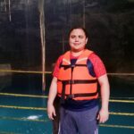 Chichen Itza and Cenote Tour with Driver - Who Will Love This Tour?