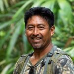 Chichén Itzá and Cenotes Day Trip with Traditional Lunch - Practical Details That Matter