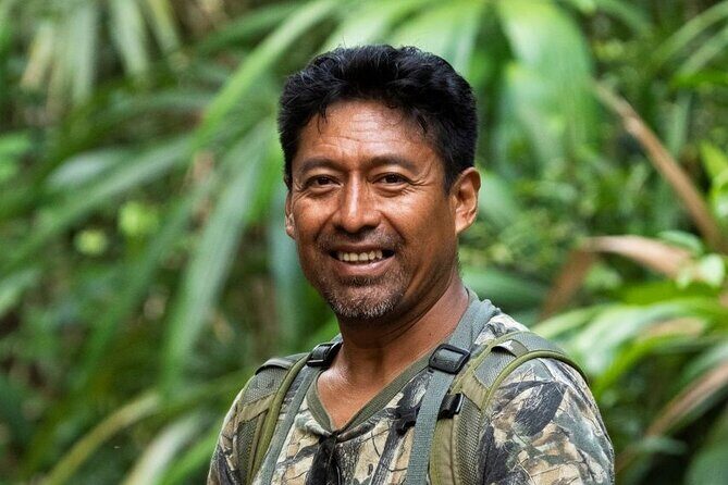 Chichén Itzá and Cenotes Day Trip with Traditional Lunch - Practical Details That Matter