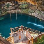 Chichen Itza, Cenote and Valladolid Tour, from Riviera Maya - Price and Value Analysis