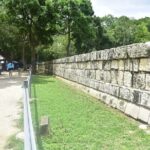 Chichén Itzá, Cenote Chichikan , Valladolid Experience from Tulum - Strolling Through Valladolid’s Colonial Charm