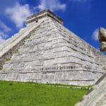 Chichen Itza Cenote Ik Kil and Coba Small Group - Practical Details and What to Expect