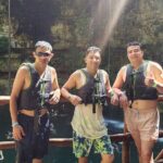 Chichén Itzá, Cenote Ikil & Hubiku with Valladolid Tour - Value & Practical Tips