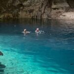 Chichen Itza, Cenote, Tequila and Valladolid Tour from Cancun - Practical Details and Value