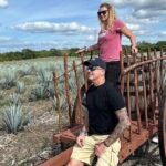 Chichen Itza, Cenote, Tequila and Valladolid Tour from Tulum - Frequently Asked Questions