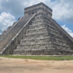 Chichen Itza Day Tour with Breakfast and Drinks Included - Frequently Asked Questions