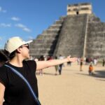 Chichen Itza Day Tour with Buffet Lunch and Cenote Swim - Final Thoughts