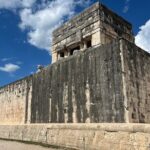 Chichén Itzá Day Tour with Cenote Swim and Valladolid Visit - Final Thoughts: Is This Tour Worth It?