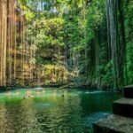 Chichen Itza Day Tour with Cenote Swim and Valladolid Visit - Who Would Enjoy This Tour?