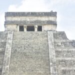 Chichén Itzá Day Trip from Tulum with Cenote & Valladolid - Why Choose This Tour?