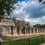 Chichen Itza & Ekbalam with Cenote swim from from Cancun - An In-Depth Look at The Tour Experience
