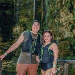 Chichen Itza Family Tour: Mayan Buffet, Cenote and Valladolid - Who Should Book This Tour?