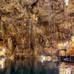 Chichen Itza Family Tour with Cenote and Lunch , private bus - Final Thoughts