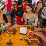 Chichen Itza guided, transport and lunch + cenote and Valladolid. - What’s Included and What’s Not