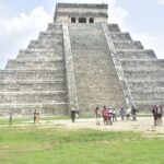 Chichén Itzá, Hubiku & Ik Kil Cenotes Guided Tour from Tulum - Practical Details and What to Expect
