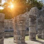 Chichen Itza Plus with Chichikanfrom Cancun and Playa del Carmen - The Sum Up: Who Should Consider This Tour?