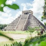Chichen Itza Shared Tour - Practical Considerations and Tips