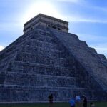 Chichen Itza spectacular VIP without visiting stores - What’s Included and What’s Not