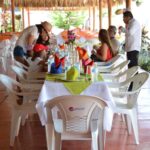 Chichén Itzá, Suytun and Ik-kil Cenote, and Valladolid Tour - A Deep Dive into the Tour Experience