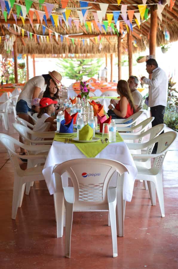 Chichén Itzá, Suytun and Ik-kil Cenote, and Valladolid Tour - A Deep Dive into the Tour Experience