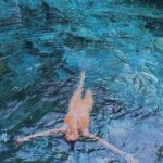 Chichén Itzá tour an Amazing and most complete experience - The Experience in Detail