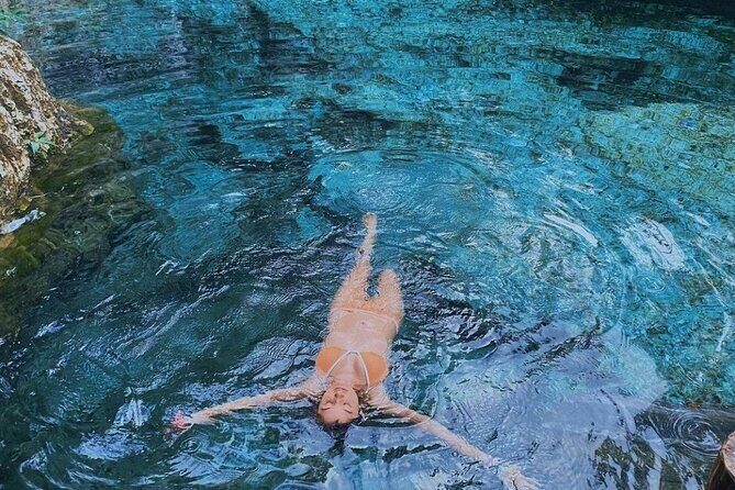 Chichén Itzá tour an Amazing and most complete experience - The Experience in Detail