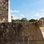 Chichén Itzá: Tour with an Expert Guide - A Deep Dive into the Chichén Itzá Experience