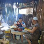 Chichen Itza Tour with Food and 3 Cenotes from Valladolid - The Sum Up