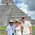 Chichen Itza, Valladolid, and Cenote Tour from Tulum - Final Thoughts: Is It Worth It?