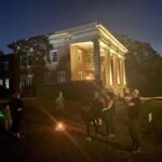 Chickamauga: Haunted Heart Ghosts and Legends Walking Tour - Practical Details and Tips