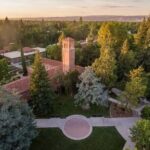 Chico State Scavenger Hunt and Escape Game - Key Points