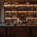 Chilango Nights: Tacos & Historic Cantinas - An In-Depth Look at Chilango Nights