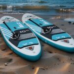 Chilliwack Paddle Board Rentals - Who Should Consider This Experience?